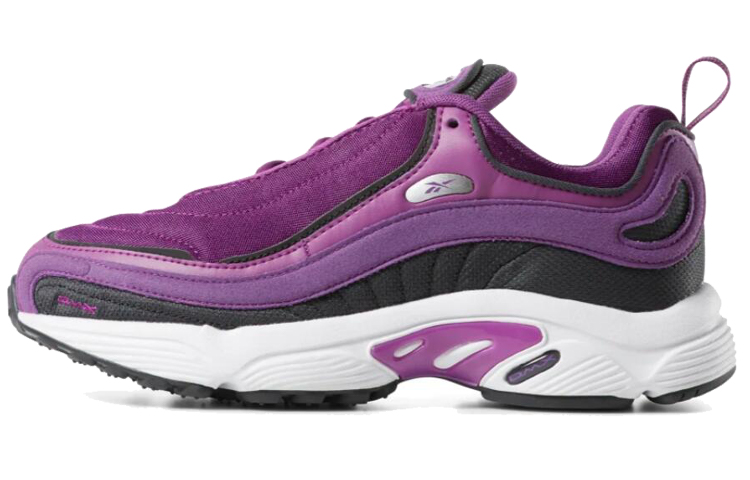 (Women) Reebok Daytona DMX Purple DV3733