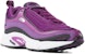 (W) Reebok Daytona DMX Ungu DV3733