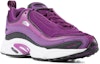 Lookbook (W) Reebok Daytona DMX Ungu DV3733