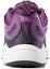 Shop (W) Reebok Daytona DMX Ungu DV3733