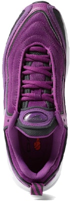 (W) Reebok Daytona DMX Ungu DV3733 Purchase (W) Reebok Daytona DMX Ungu DV3733