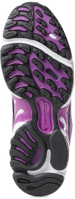 (W) Reebok Daytona DMX Ungu DV3733 Details for (W) Reebok Daytona DMX Ungu DV3733