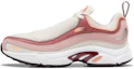 Buy (W) Reebok Daytona DMX Laufschuhe Grau/Rosa DV9618