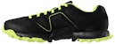 (W) Reebok Dirtkicker Trail II 'Hitam' BD4214