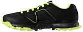 Buy (W) Reebok Dirtkicker Trail II 'Hitam' BD4214