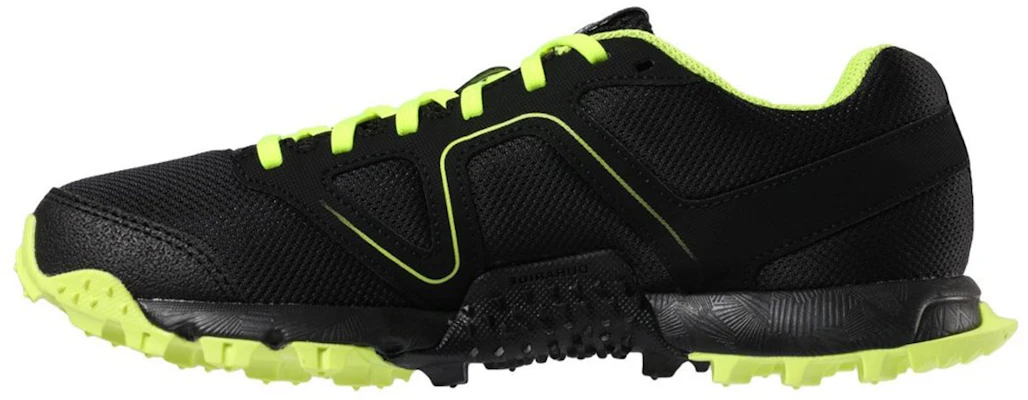 (W) 锐步 Dirtkicker Trail II '黑色' 运动鞋 BD4214 Buy (W) 锐步 Dirtkicker Trail II '黑色' 运动鞋 BD4214