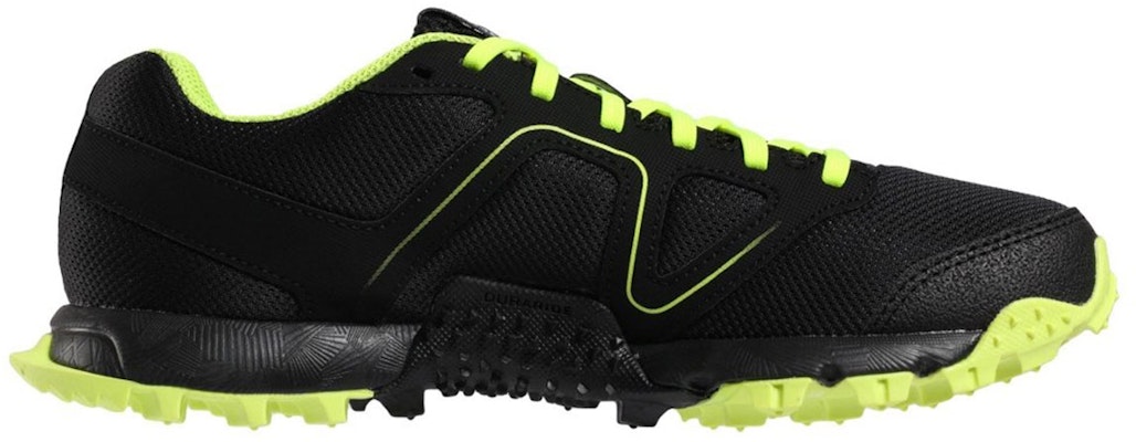 (W) 리복 덕키커 트레일 2 블랙 (Reebok Deokkikeo Treil 2 Beullaek) BD4214 Order (W) 리복 덕키커 트레일 2 블랙 (Reebok Deokkikeo Treil 2 Beullaek) BD4214
