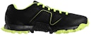 (W) Reebok Dirtkicker Trail II 'Hitam' BD4214
