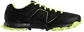 Order (W) Reebok Dirtkicker Trail II 'Hitam' BD4214