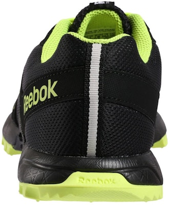 (Women) Reebok Dirtkicker Trail II 'Black' BD4214 Shop (Women) Reebok Dirtkicker Trail II 'Black' BD4214