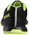 (W) Reebok Dirtkicker Trail II 'Hitam' BD4214