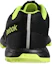 Shop (W) 锐步 Dirtkicker Trail II '黑色' 运动鞋 BD4214