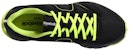 (W) Reebok Dirtkicker Trail II 'Hitam' BD4214
