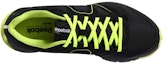 Purchase (W) Reebok Dirtkicker Trail II 'Hitam' BD4214