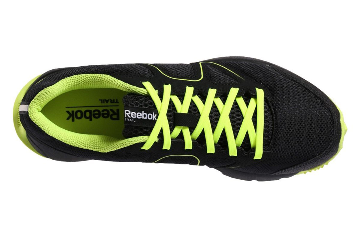 Purchase (W) 锐步 Dirtkicker Trail II '黑色' 运动鞋 BD4214