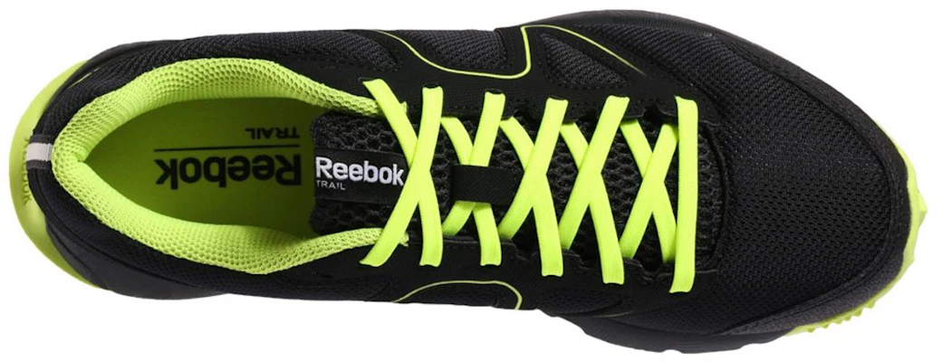 (W) 锐步 Dirtkicker Trail II '黑色' 运动鞋 BD4214 Purchase (W) 锐步 Dirtkicker Trail II '黑色' 运动鞋 BD4214