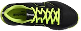 Purchase (W) 锐步 Dirtkicker Trail II '黑色' 运动鞋 BD4214
