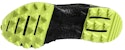 (W) Reebok Dirtkicker Trail II 'Hitam' BD4214
