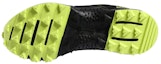 Details for (W) Reebok Dirtkicker Trail II 'Hitam' BD4214