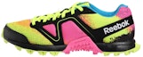 Buy (W) Reebok Dirtkicker Trail II 'Merah Jambu Hijau' BD3031