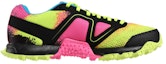 Order (W) Reebok Dirtkicker Trail II 'Merah Jambu Hijau' BD3031