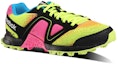Lookbook (W) Reebok Dirtkicker Trail II 'Merah Jambu Hijau' BD3031