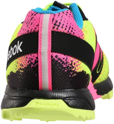 (W) Reebok Dirtkicker Trail II 'Rosa Verde' BD3031 Shop (W) Reebok Dirtkicker Trail II 'Rosa Verde' BD3031