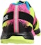 Shop (W) Reebok Dirtkicker Trail II 'Merah Jambu Hijau' BD3031