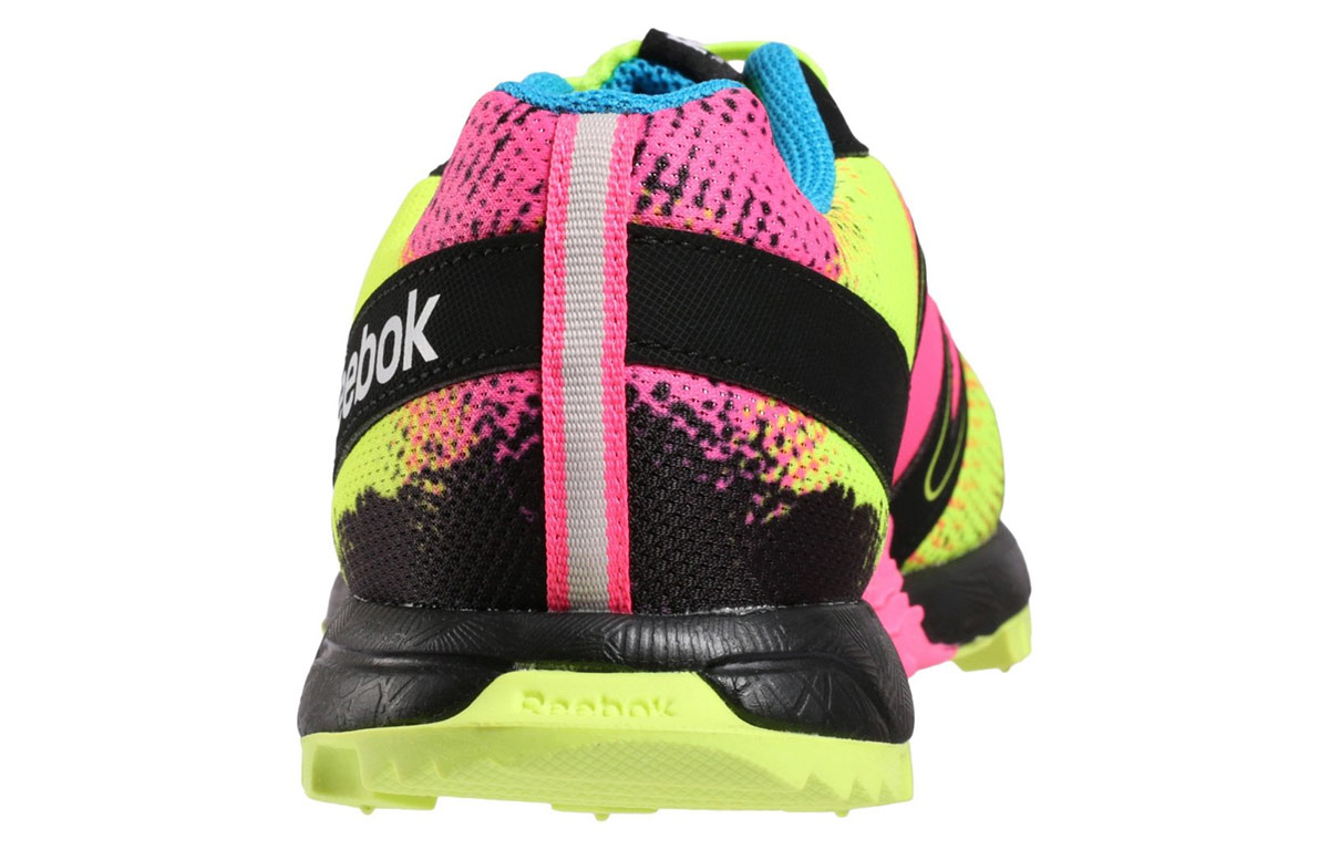 Shop (W) 리복 더트킥커 트레일 2 핑크그린 (Reebok Deoteukikkeo Treil 2 Pingkeugeurin) BD3031