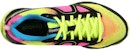 (W) Reebok Dirtkicker Trail II 'Merah Jambu Hijau' BD3031