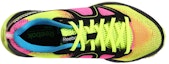 Purchase (W) Reebok Dirtkicker Trail II 'Merah Jambu Hijau' BD3031