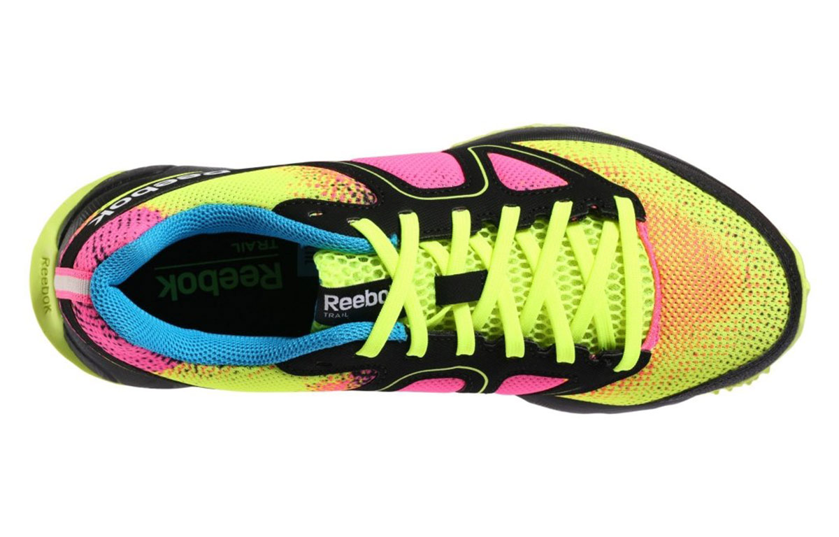 Purchase (W) 리복 더트킥커 트레일 2 핑크그린 (Reebok Deoteukikkeo Treil 2 Pingkeugeurin) BD3031