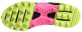 Details for (W) Reebok Dirtkicker Trail II 'Merah Jambu Hijau' BD3031