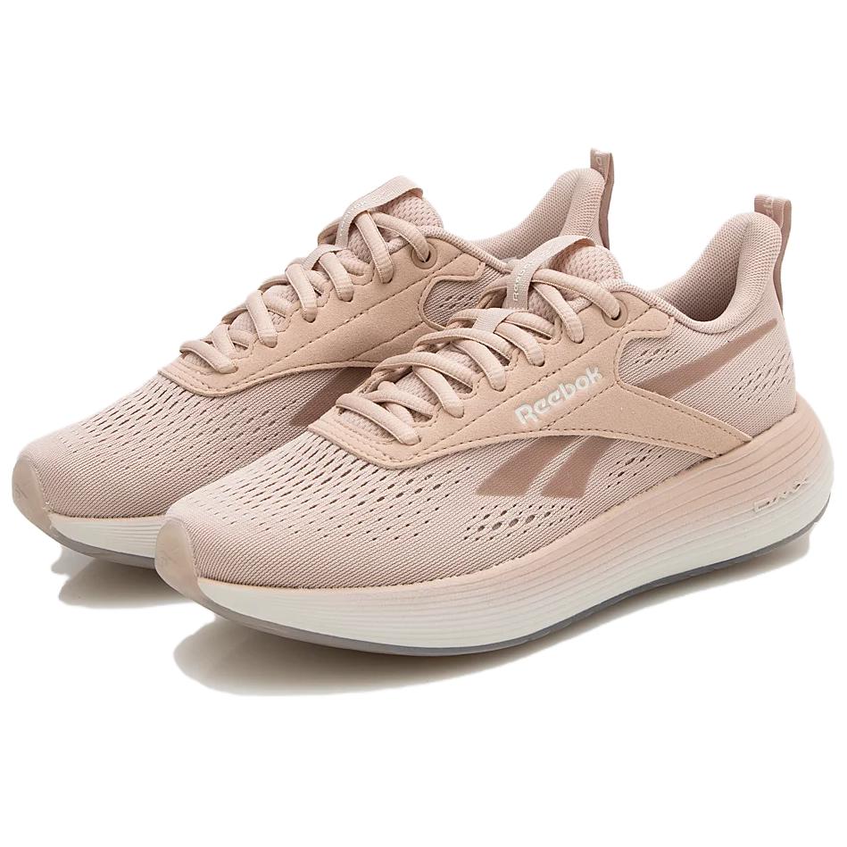 (W) Reebok DMX CMFT + "Pink Stucco" 圖 3