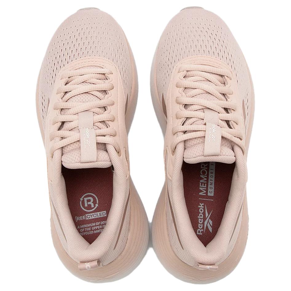 (W) Reebok DMX CMFT + "Pink Stucco" 圖 4