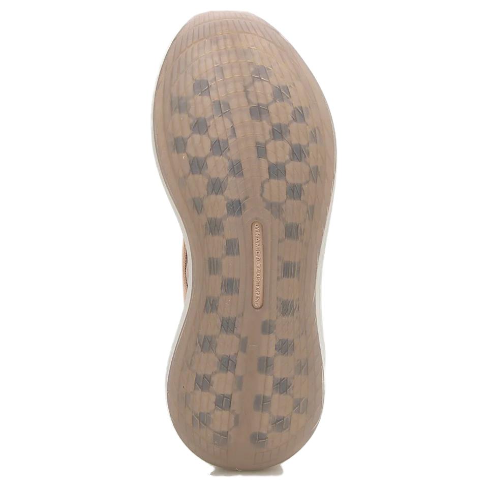 (W) Reebok DMX CMFT + "Pink Stucco" 圖 5