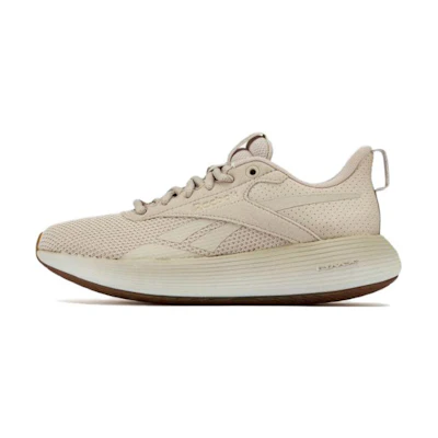 Reebok DMX CMFT+ 'Modern Beige Gum'