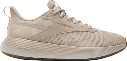 (Women) Reebok DMX Comfort+ 'Modern Beige Gum' 100033427 (Women) Reebok DMX Comfort+ 'Modern Beige Gum' 100033427