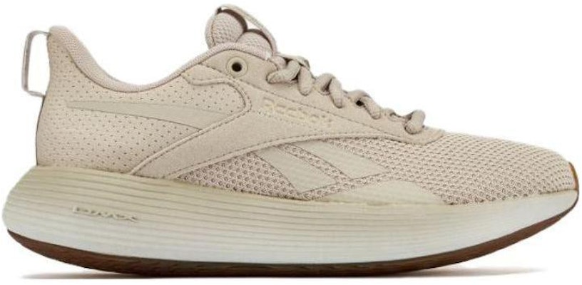 (W) 리복 DMX 컴포트+ '모던 베이지 검' (Reebok DMX 컴포트+ '모던 베이지 검') 100033427 Order (W) 리복 DMX 컴포트+ '모던 베이지 검' (Reebok DMX 컴포트+ '모던 베이지 검') 100033427