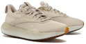 Lookbook (W) Reebok DMX Comfort+ 'Beige Modern Gum' 100033427