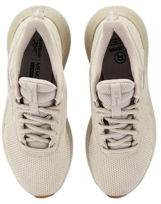 (W) 리복 DMX 컴포트+ '모던 베이지 검' (Reebok DMX 컴포트+ '모던 베이지 검') 100033427 Purchase (W) 리복 DMX 컴포트+ '모던 베이지 검' (Reebok DMX 컴포트+ '모던 베이지 검') 100033427