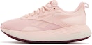 Buy (W) Reebok DMX Comfort+ 'Merah Jambu Sedona Rose' 100033426