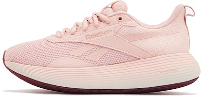 (Women) Reebok DMX Comfort+ 'Pink Sedona Rose' 100033426 (Women) Reebok DMX Comfort+ 'Pink Sedona Rose' 100033426