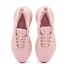 Shop (W) Reebok DMX Comfort+ 'Merah Jambu Sedona Rose' 100033426