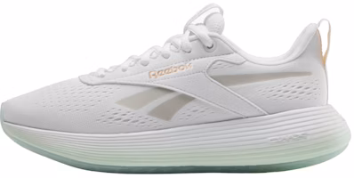 (Women) Reebok DMX Comfort+ 'White Aqua Dust' 100074486 (Women) Reebok DMX Comfort+ 'White Aqua Dust' 100074486