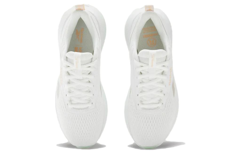 Shop (W) リーボック DMX コンフォート+ 白/アクア (Rīboku DMX Konfōto+ Shiro/Akua) 100074486