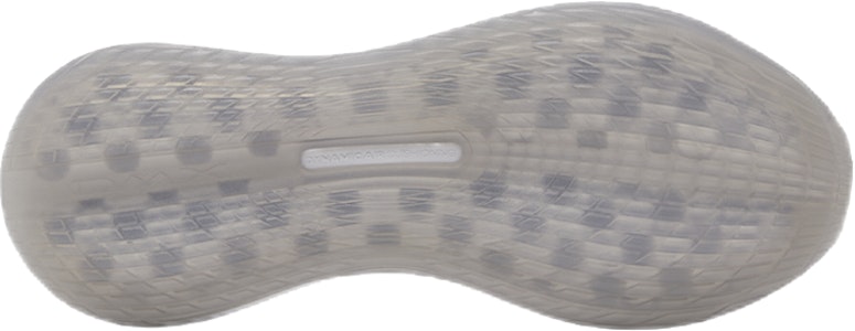 (W) 锐步 DMX 舒适+ '白色钢雾' 100034128 Purchase (W) 锐步 DMX 舒适+ '白色钢雾' 100034128