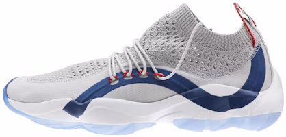 (Women) Reebok DMX Fusion 'Light Grey Blue' CN3896 (Women) Reebok DMX Fusion 'Light Grey Blue' CN3896