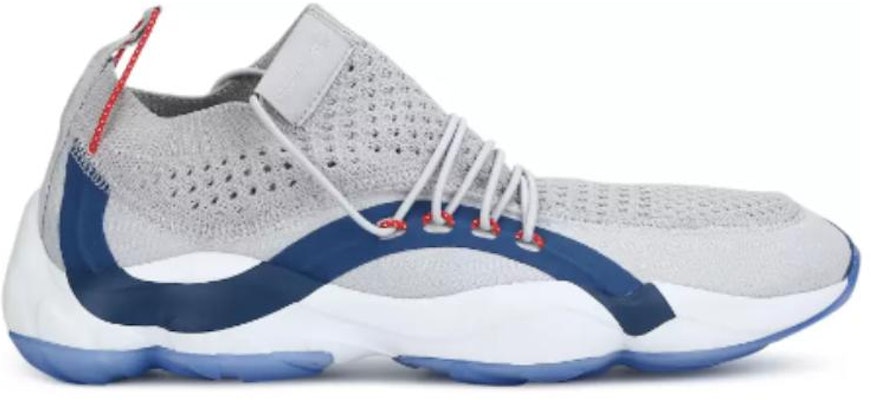 (Women) Reebok DMX Fusion 'Light Grey Blue' CN3896 Order (Women) Reebok DMX Fusion 'Light Grey Blue' CN3896