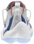 Purchase (W) Reebok DMX Fusion ''Gris Clair Bleu'' CN3896